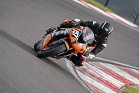 September 2024 No Limits Trackday Galleries